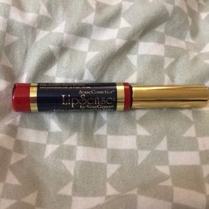 Lipsense rare color! She-la la